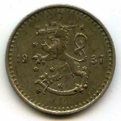 25  1937  Գ