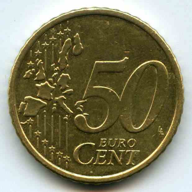 50  2006  Գ
