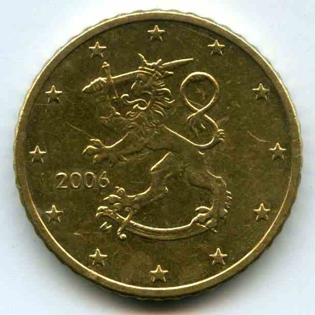 50  2006  Գ