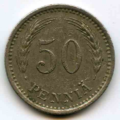 50  1935  Գ