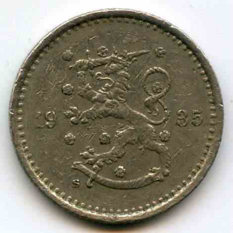 50  1935  Գ