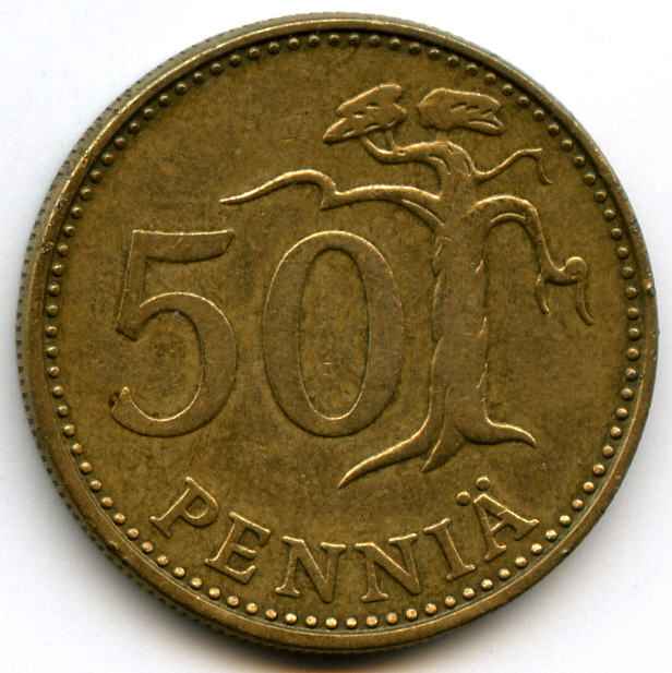 50  1979  Գ