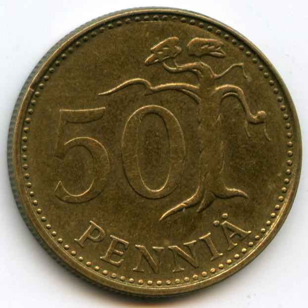 50  1983  Գ