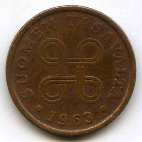 5  1963  Գ