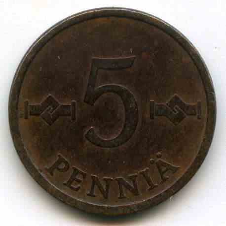 5  1972  Գ