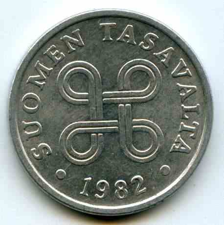 5  1982  Գ