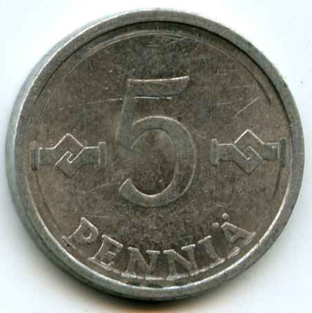 5  1985  Գ