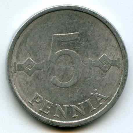 5  1986  Գ