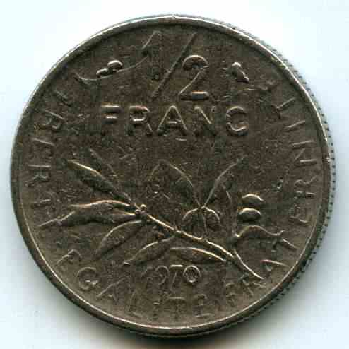 50  1970  