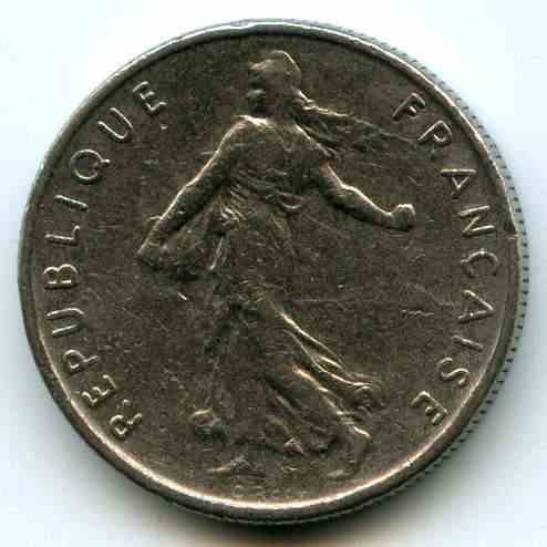 50  1970  