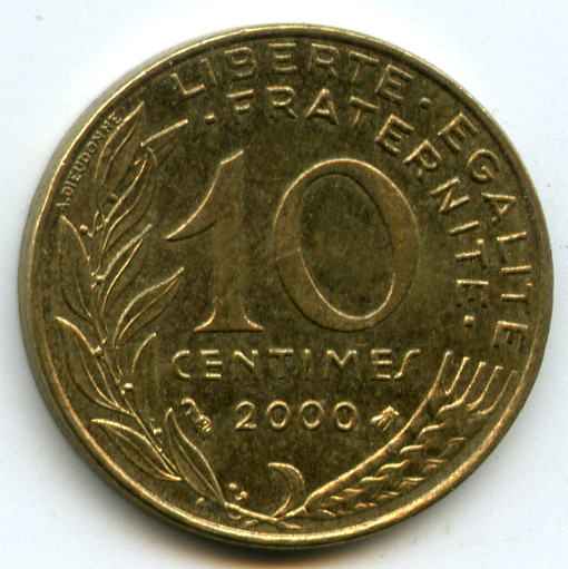 10  2000  