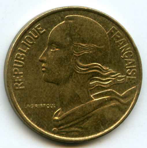 10  2000  