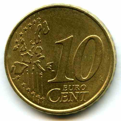 10  2002  