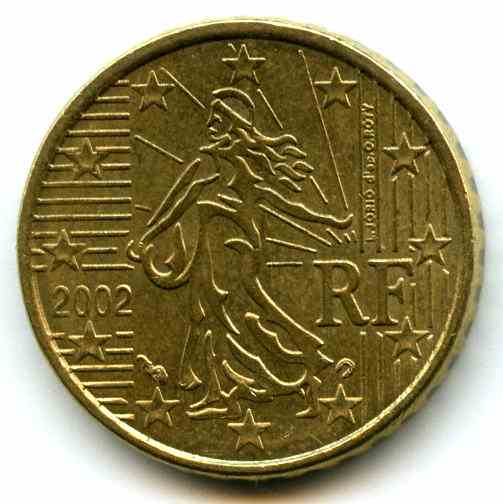 10  2002  