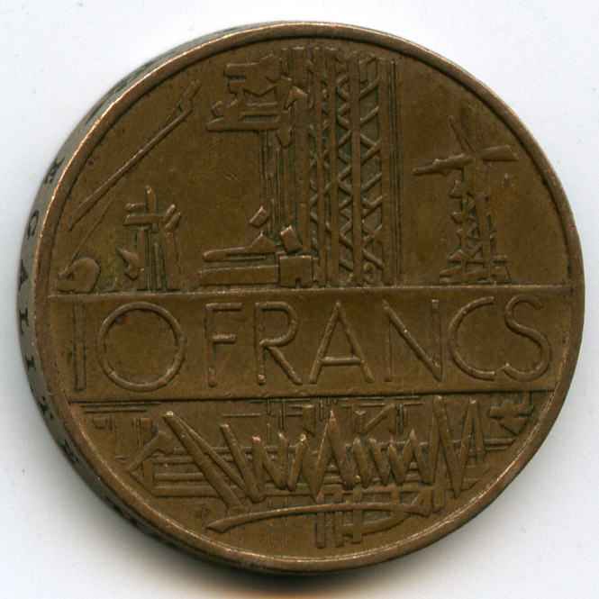 10  1978  