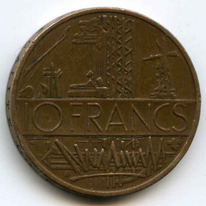 10  1980  