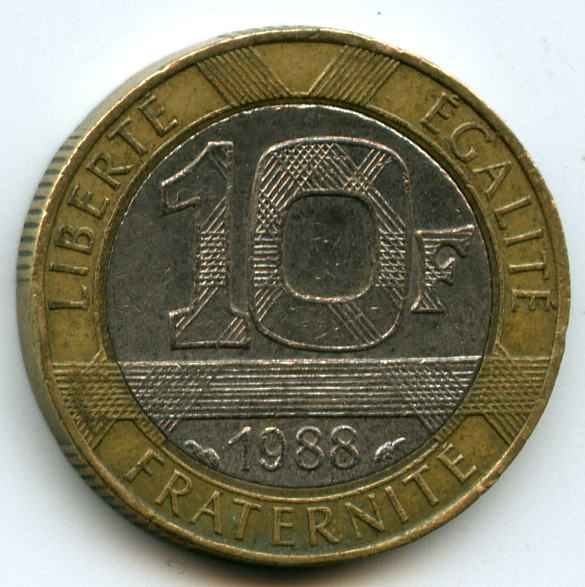 10  1988  
