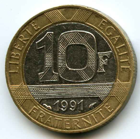 10  1991  