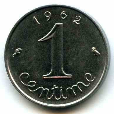 1  1962  