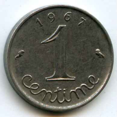 1  1967  