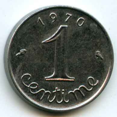 1  1970  