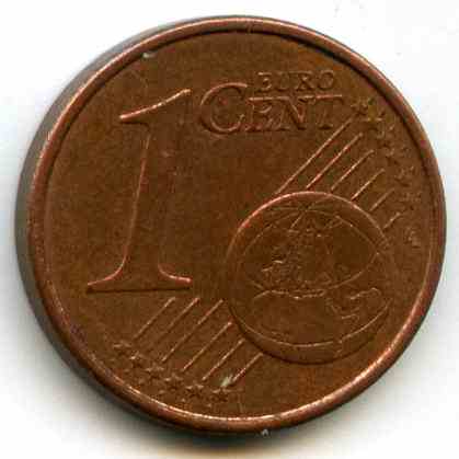 1  2000  