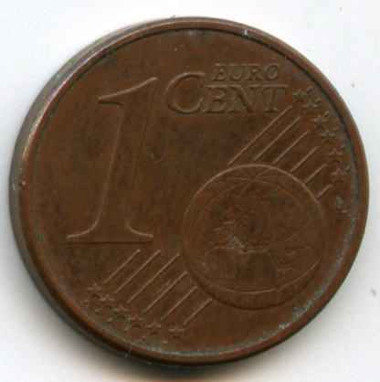 1  2004  