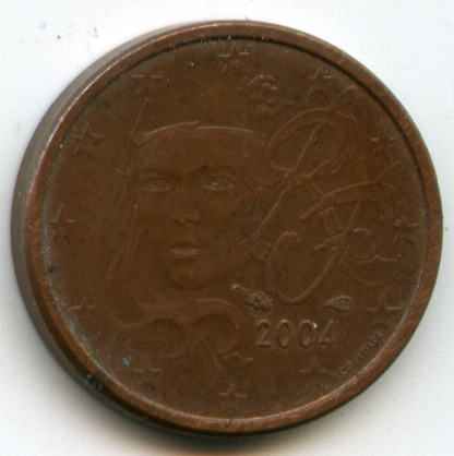 1  2004  