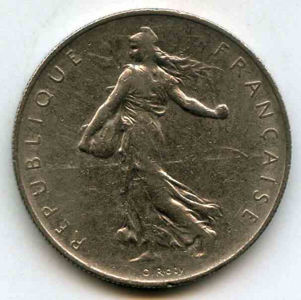 1  1960  