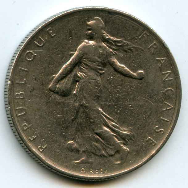 1  1961  