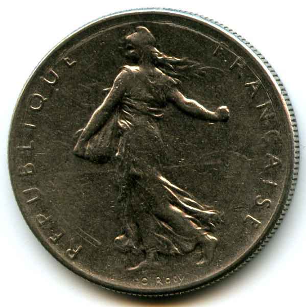 1  1964  