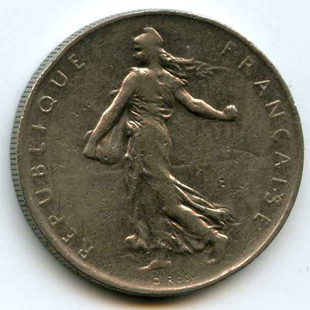 1  1970  