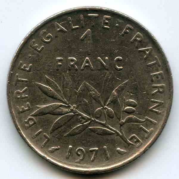 1  1971  