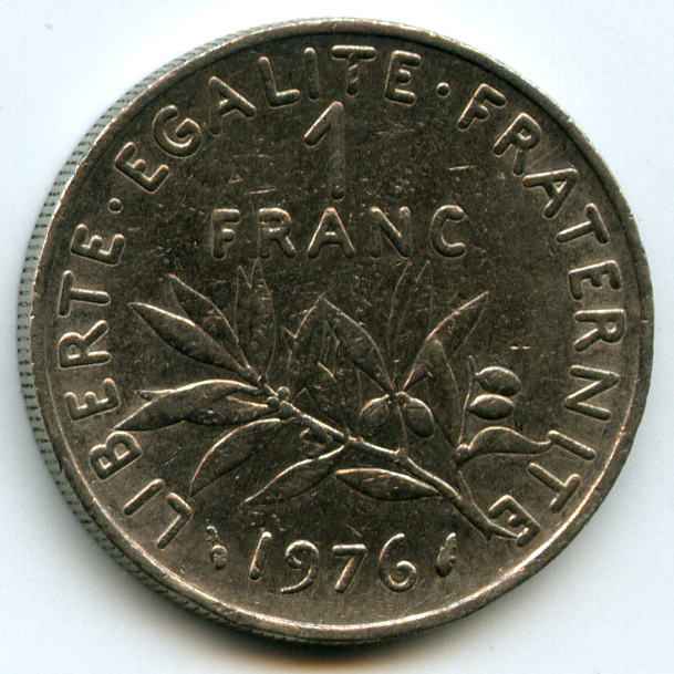 1  1976  
