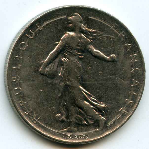 1  1977  