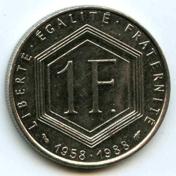 1  1988  