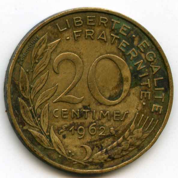 20  1962  
