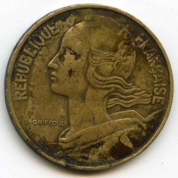 20  1962  
