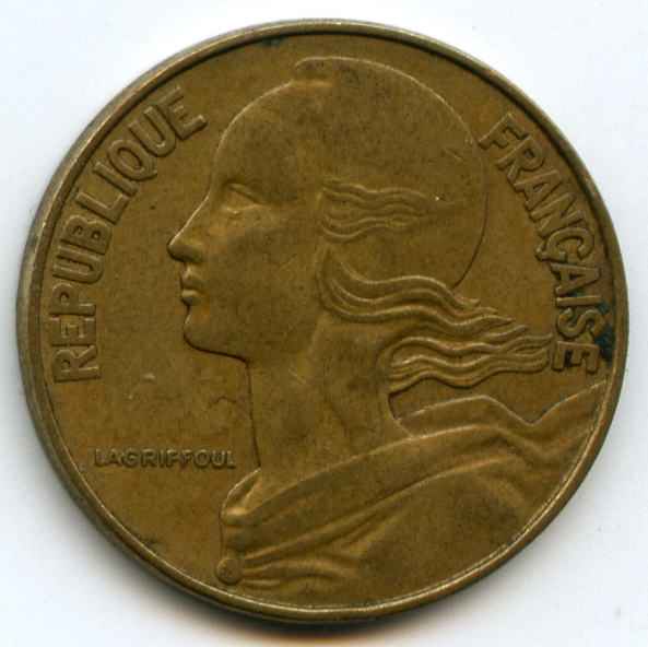 20  1964  