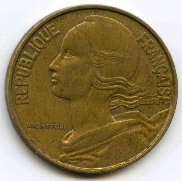 20  1967  