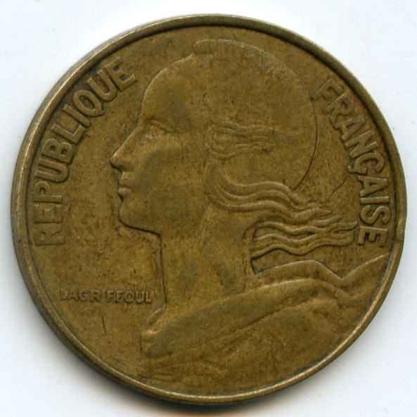 20  1974  