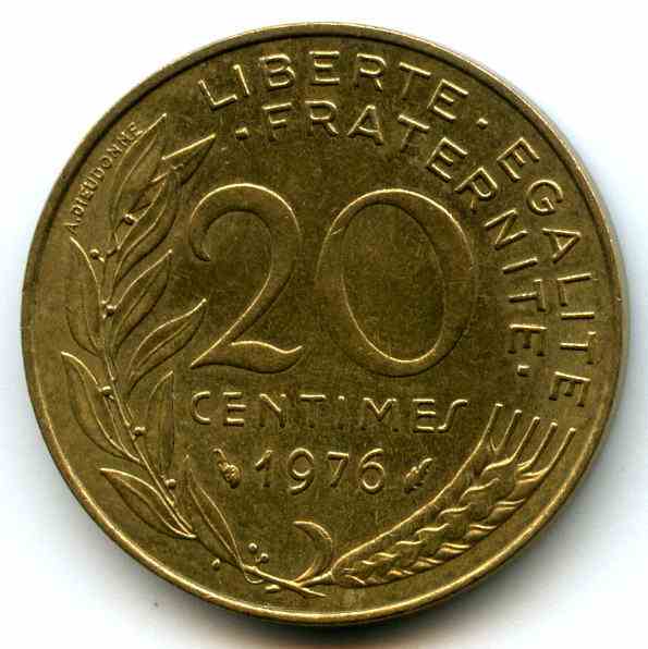 20  1976  