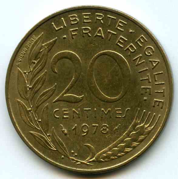 20  1978  