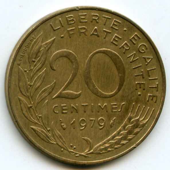20  1979  