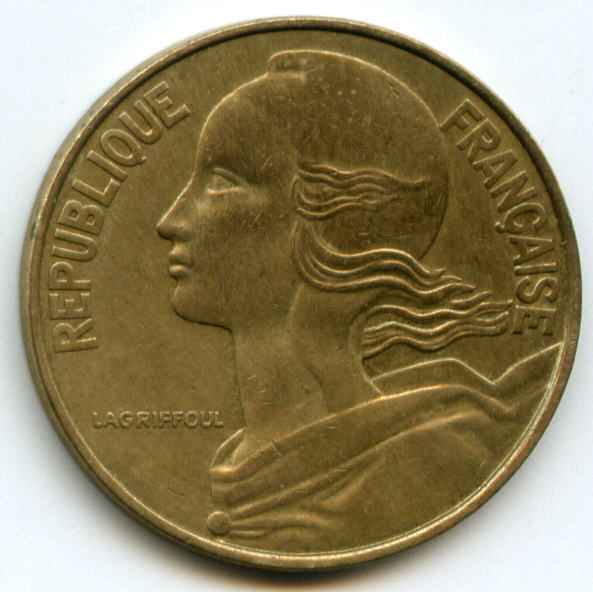 20  1979  