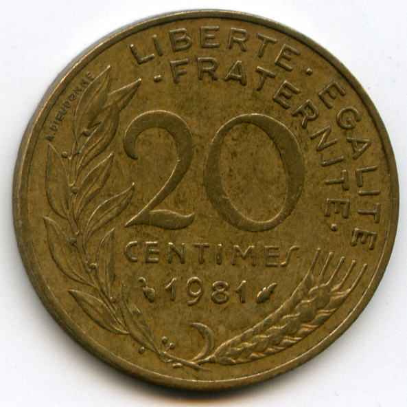 20  1981  