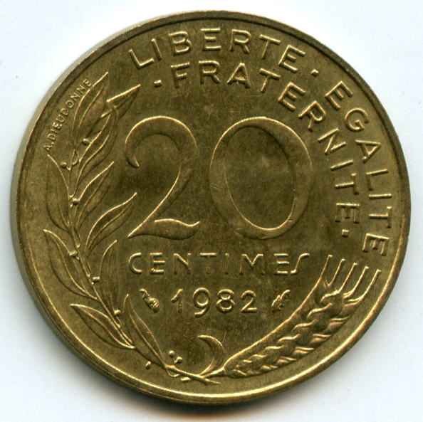 20  1982  