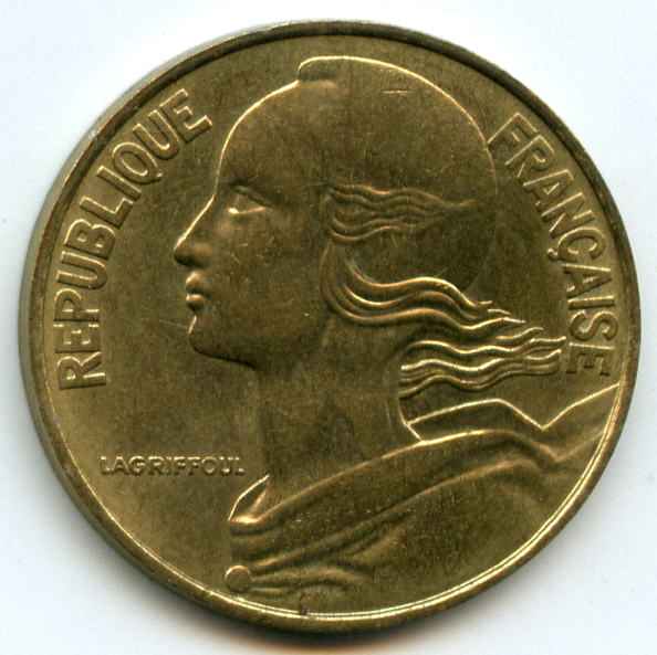20  1982  