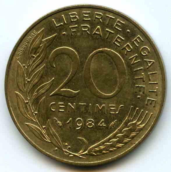 20  1984  