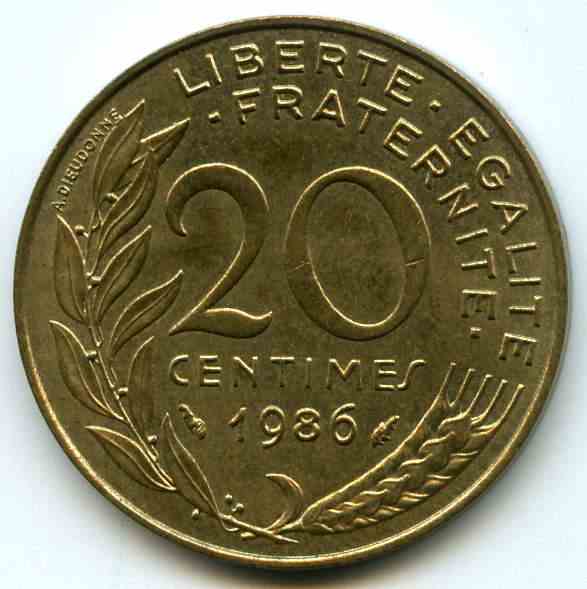20  1986  